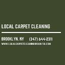 Local Carpet Cleaning Brooklyn logo